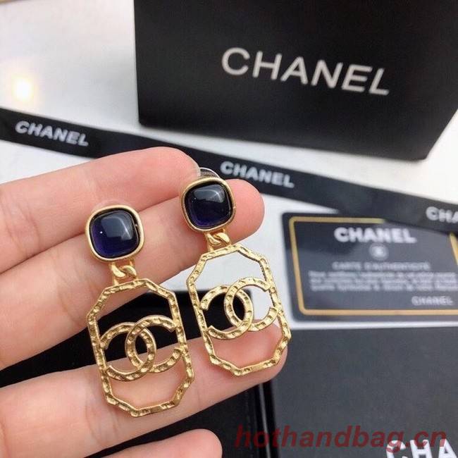 Chanel Earrings CE5940