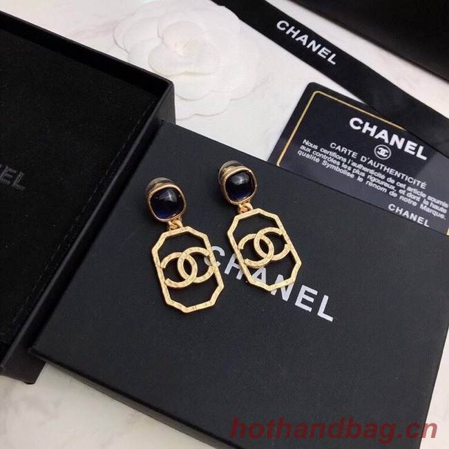 Chanel Earrings CE5940