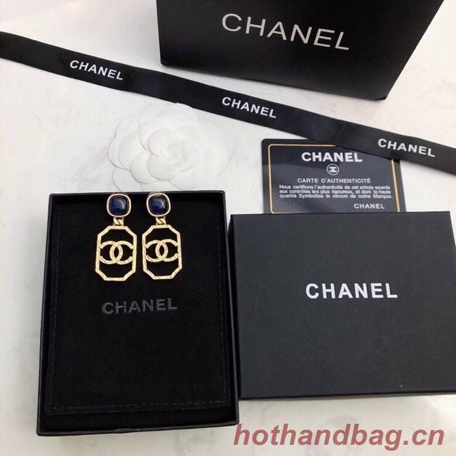 Chanel Earrings CE5940