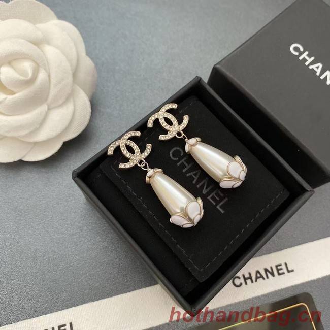 Chanel Earrings CE5949