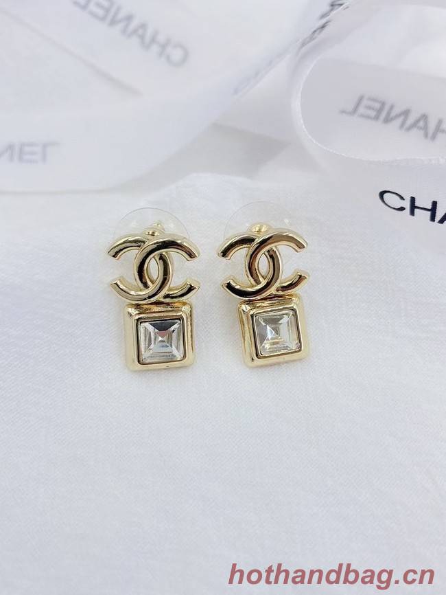 Chanel Earrings CE5953