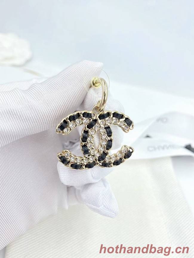 Chanel Earrings CE5957