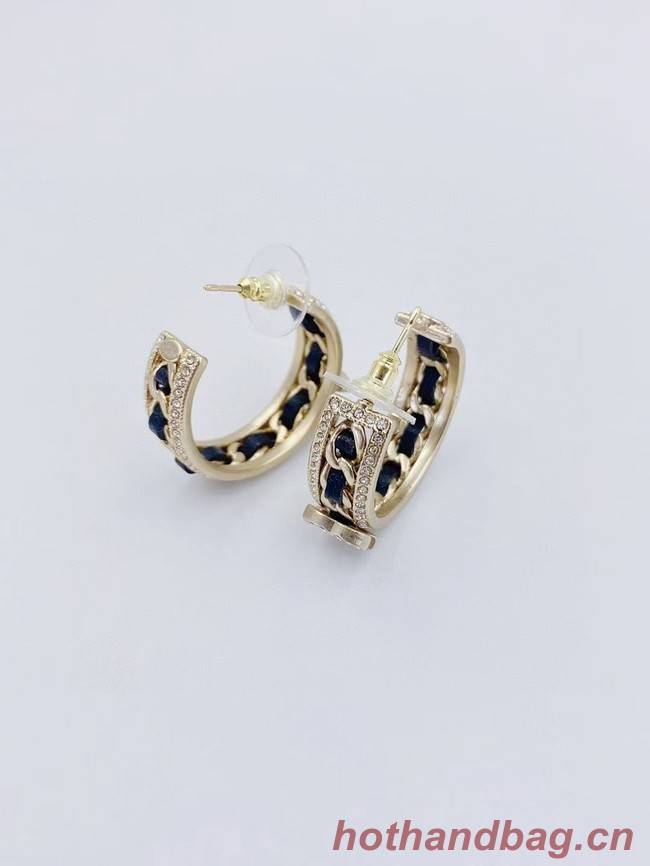 Chanel Earrings CE5958