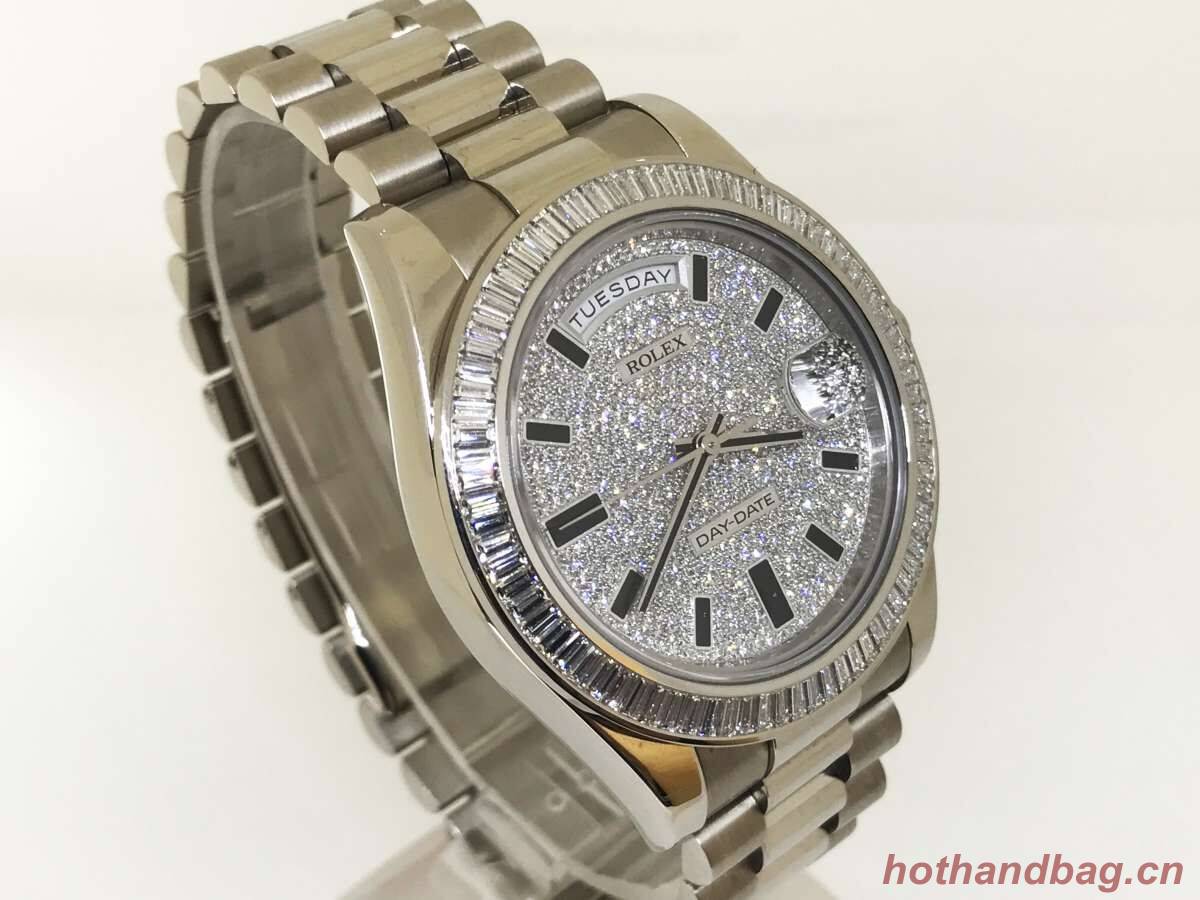 Rolex Watch R20999