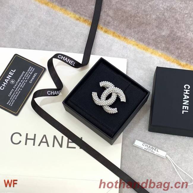 Chanel Brooch CE5967