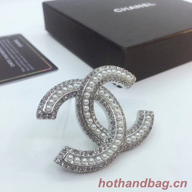 Chanel Brooch CE5979