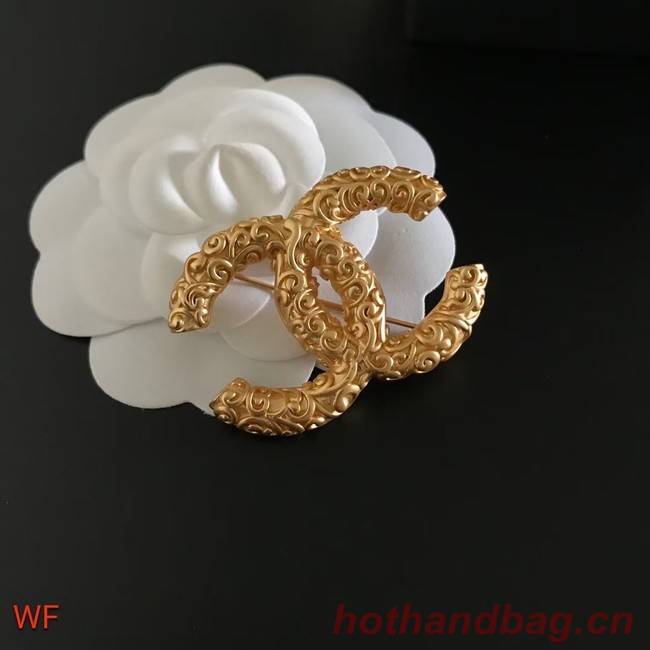 Chanel Brooch CE5994