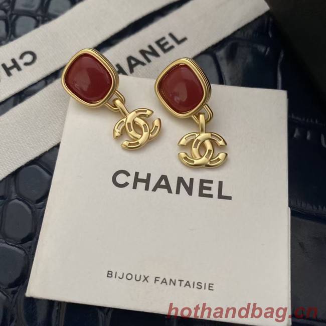 Chanel Earrings CE5965