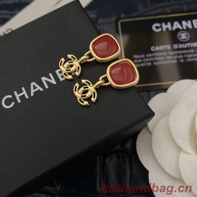 Chanel Earrings CE5965