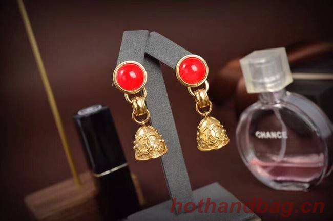 Chanel Earrings CE5988