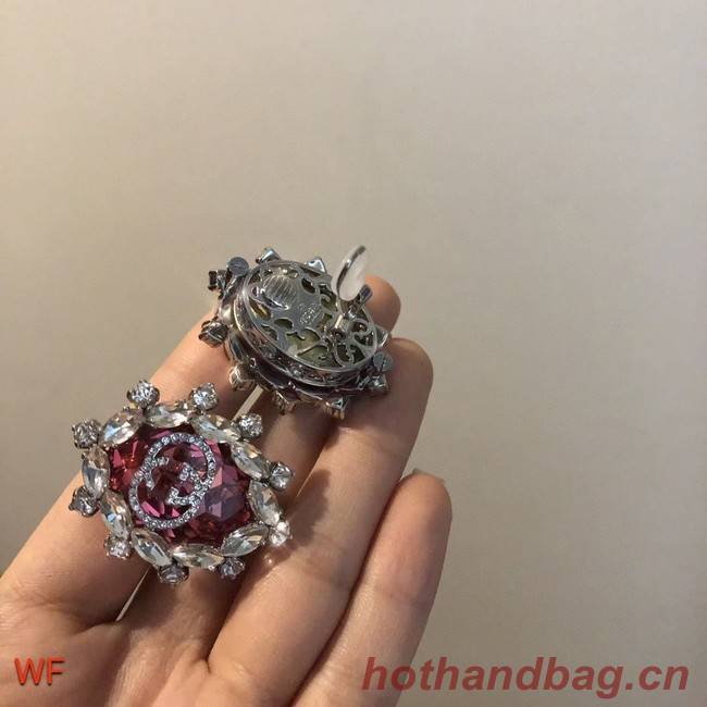 Chanel Earrings CE5999