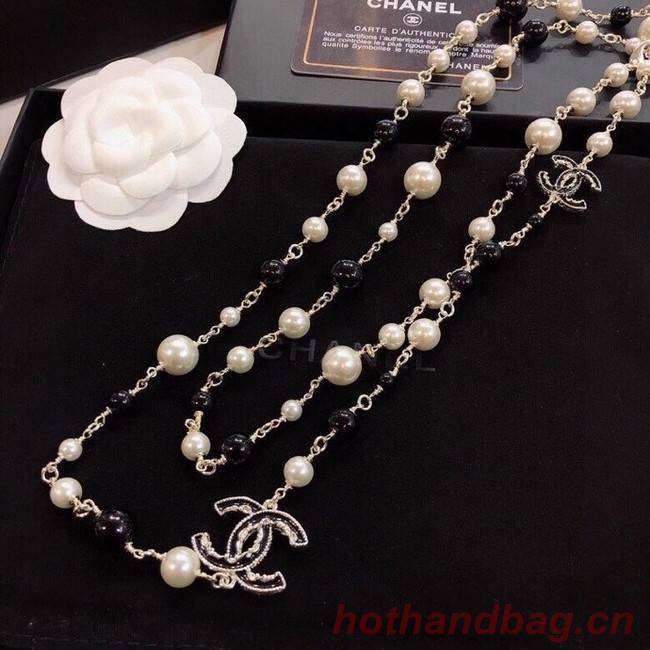 Chanel Necklace CE5991