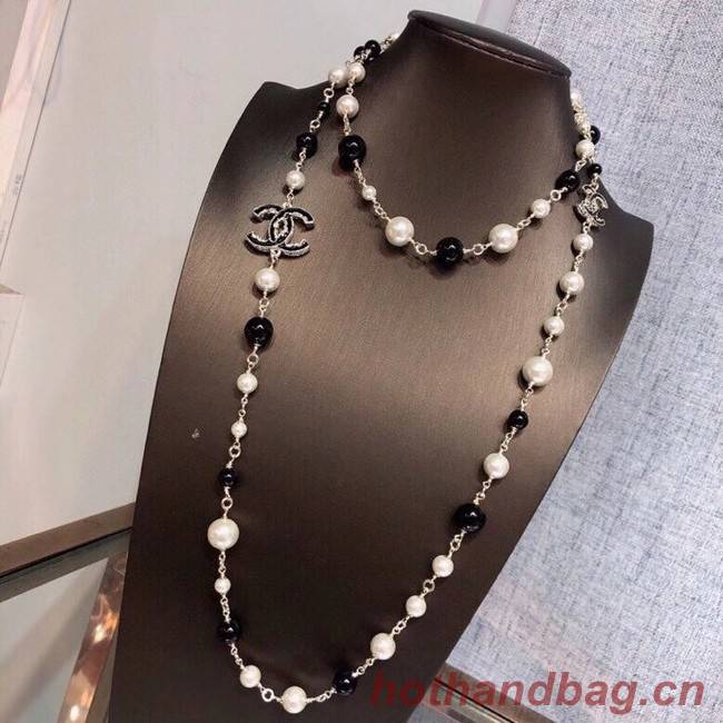 Chanel Necklace CE5991