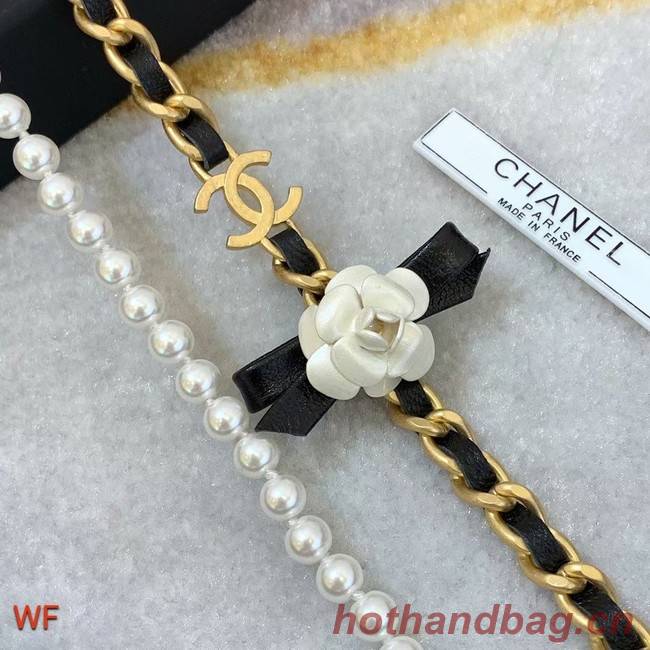 Chanel Necklace CE5998