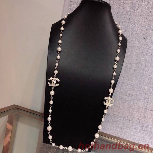 Chanel Necklace CE6005