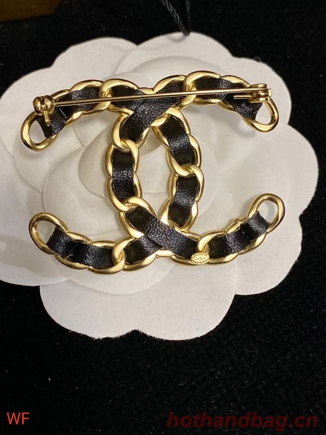 Chanel Brooch CE6029