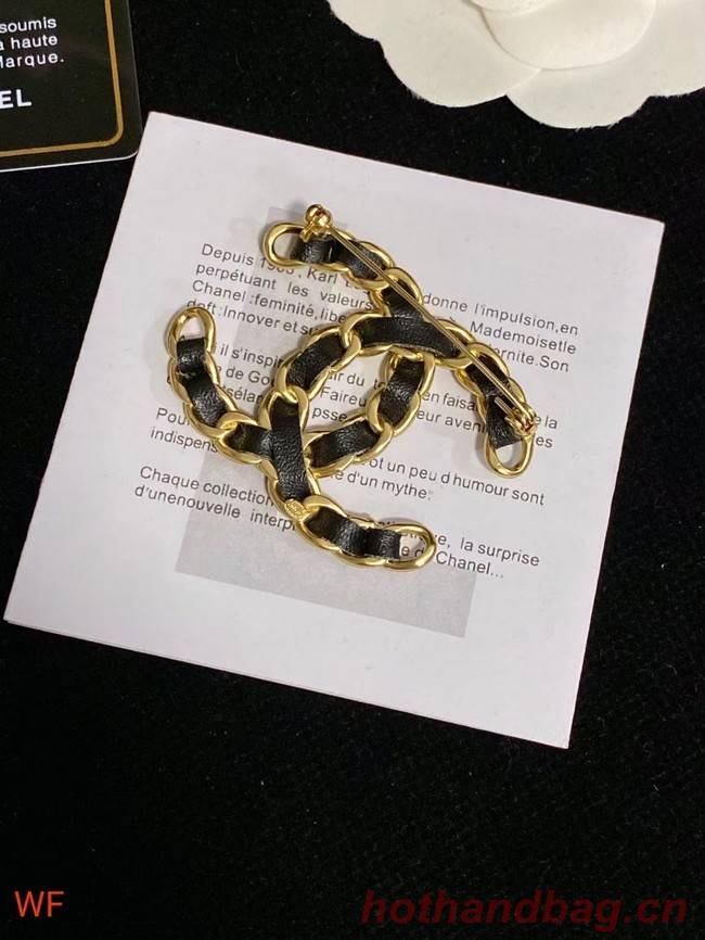 Chanel Brooch CE6029