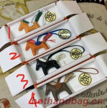 Hermes Horse H4569