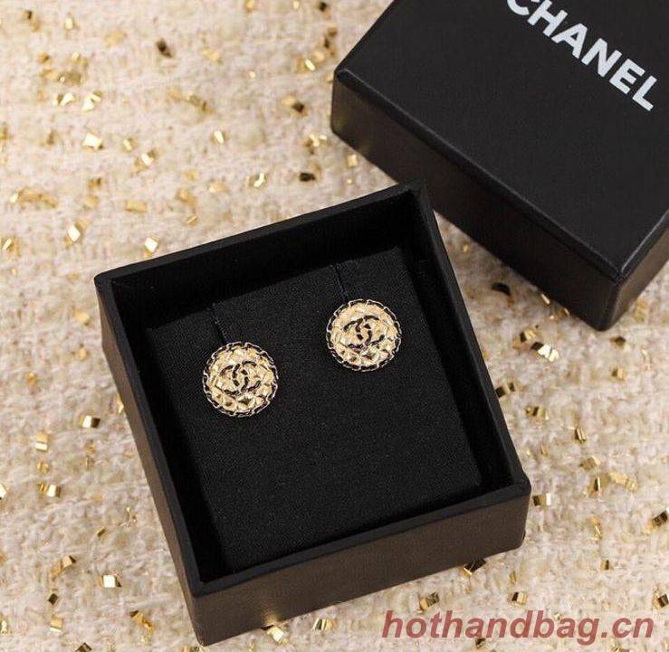 Chanel Earrings CE89633