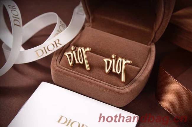 Dior Earrings CE6053