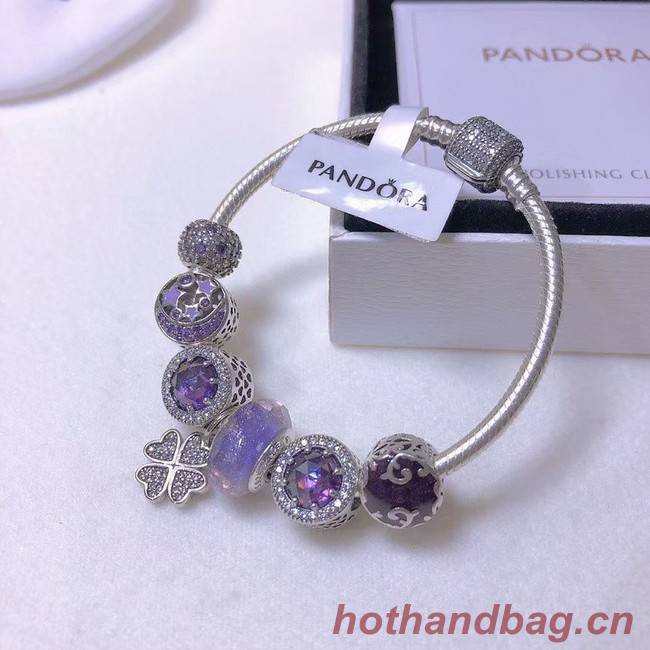 Pandora Bracelet PD191965