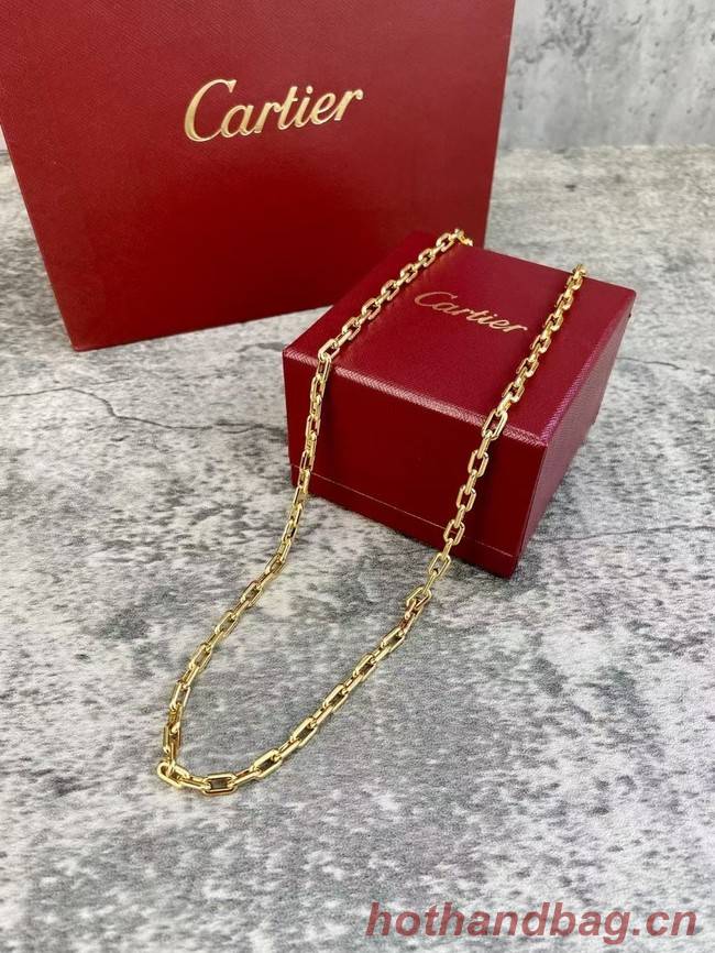 Cartier Necklace CE6058