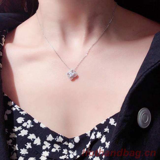 Louis Vuitton Necklace CE6063