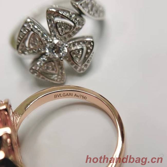 BVLGARI Ring CE6071