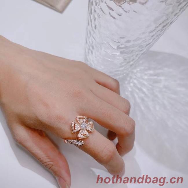 BVLGARI Ring CE6071