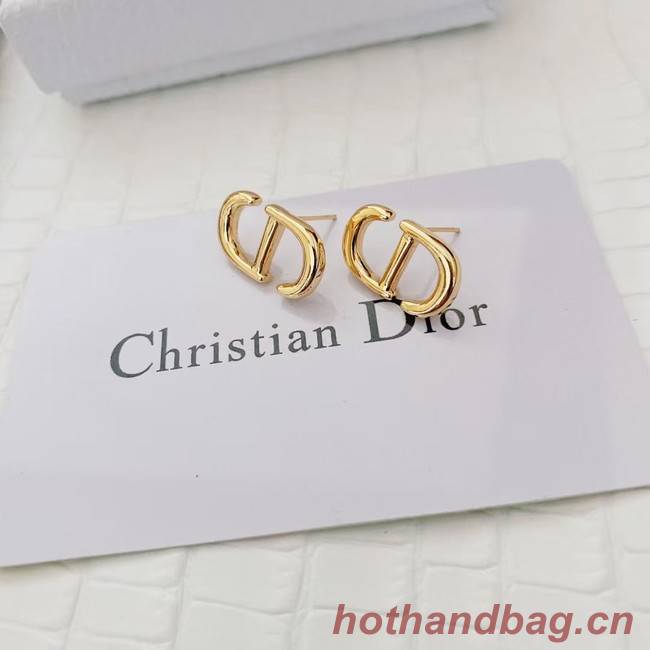 Dior Earrings CE6075