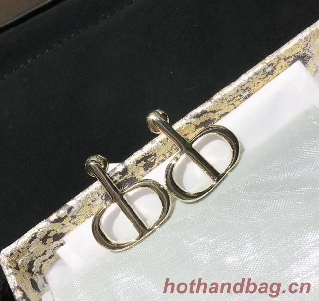 Dior Earrings CE6090