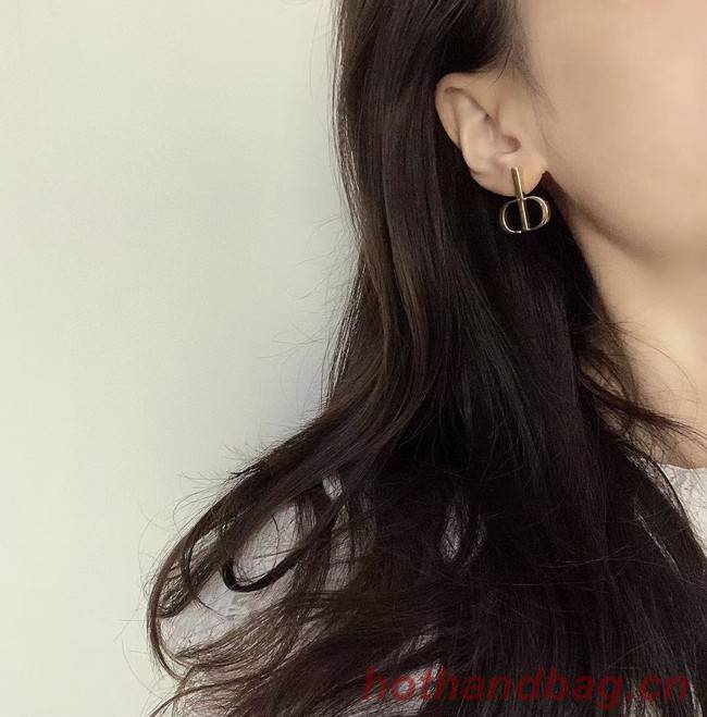 Dior Earrings CE6090