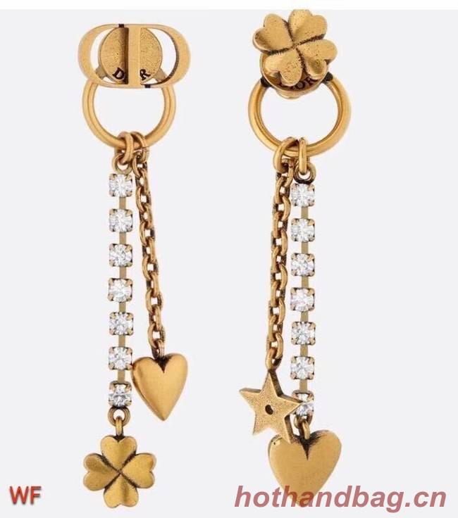 Dior Earrings CE6095