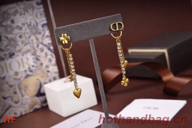 Dior Earrings CE6095