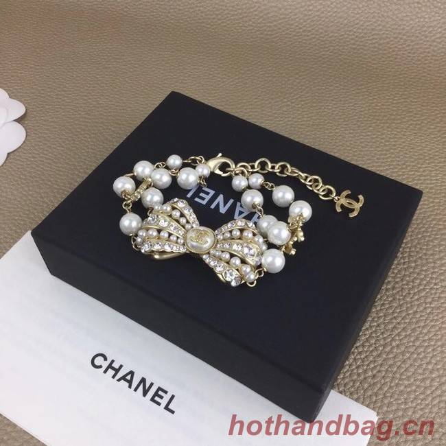 Chanel Bracelet CE6122