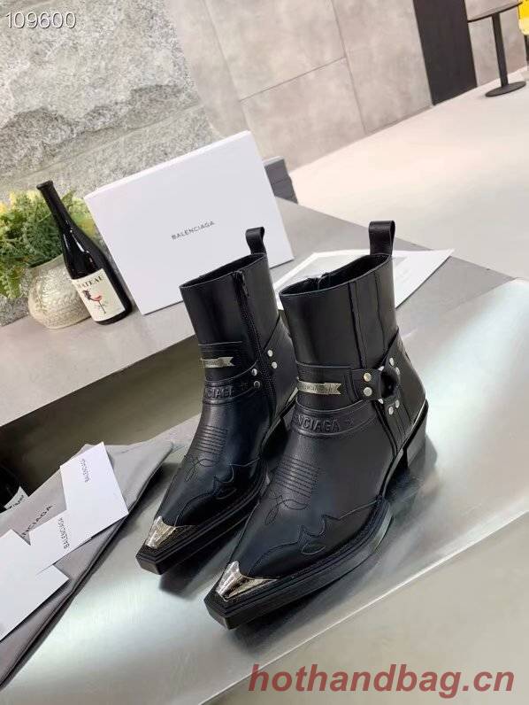 Balenciaga shoes BL100HF-1