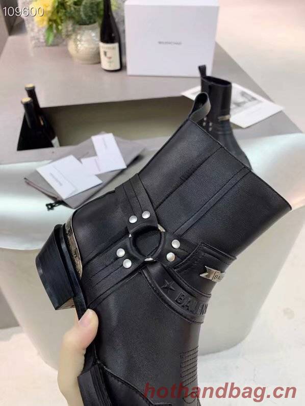 Balenciaga shoes BL100HF-1