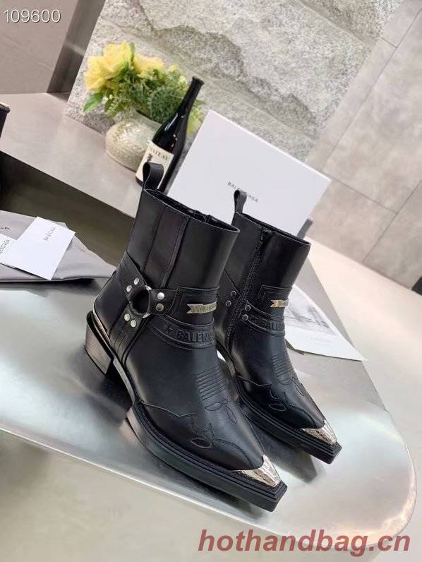 Balenciaga shoes BL100HF-1