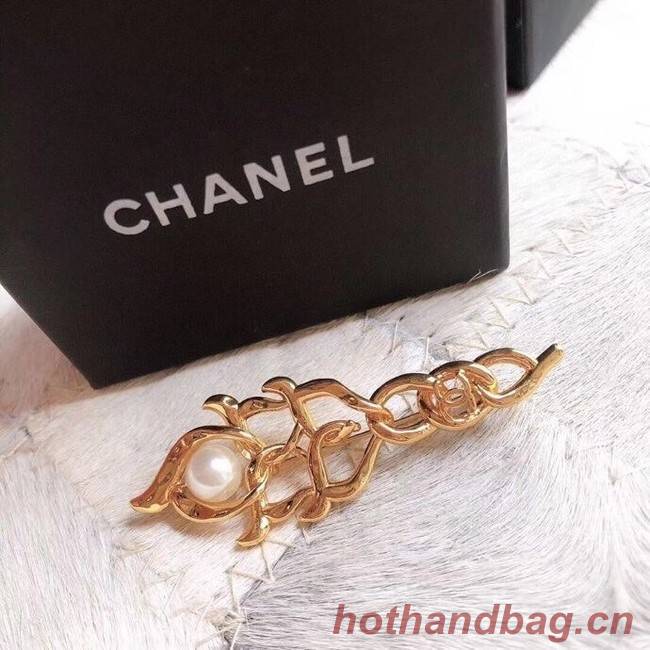 Chanel Brooch CE6144