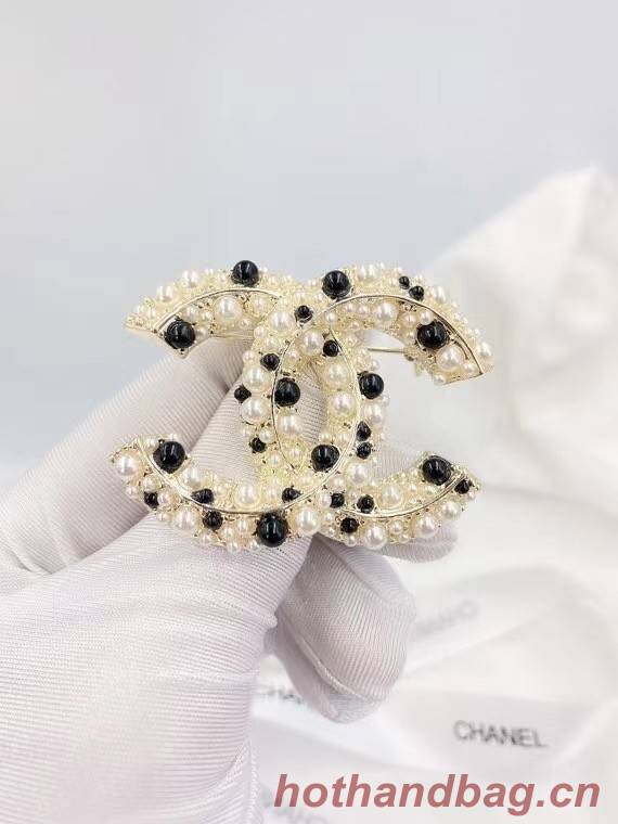 Chanel Brooch CE6149