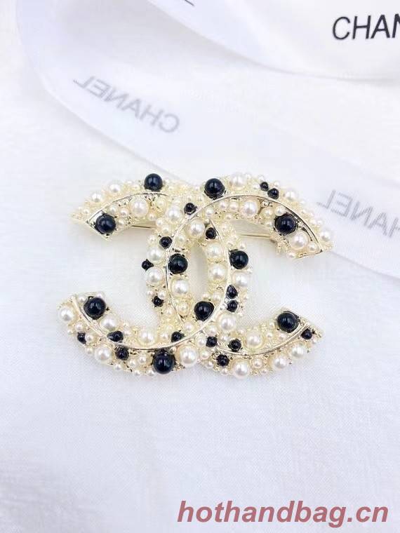 Chanel Brooch CE6149