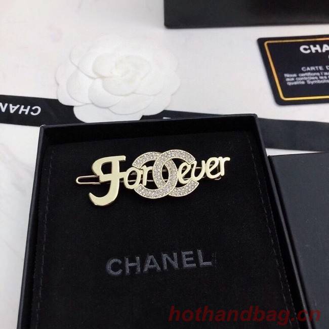 Chanel Brooch CE6163