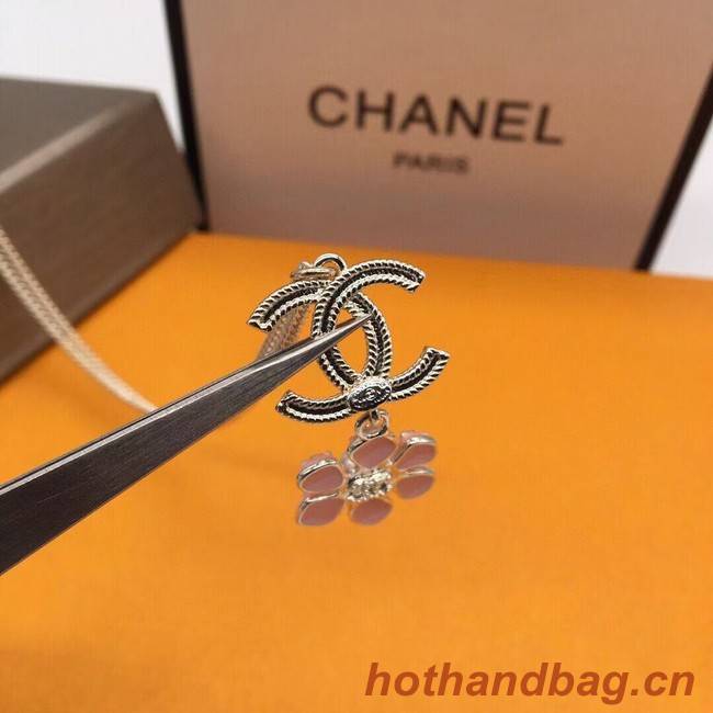 Chanel Necklace CE6169