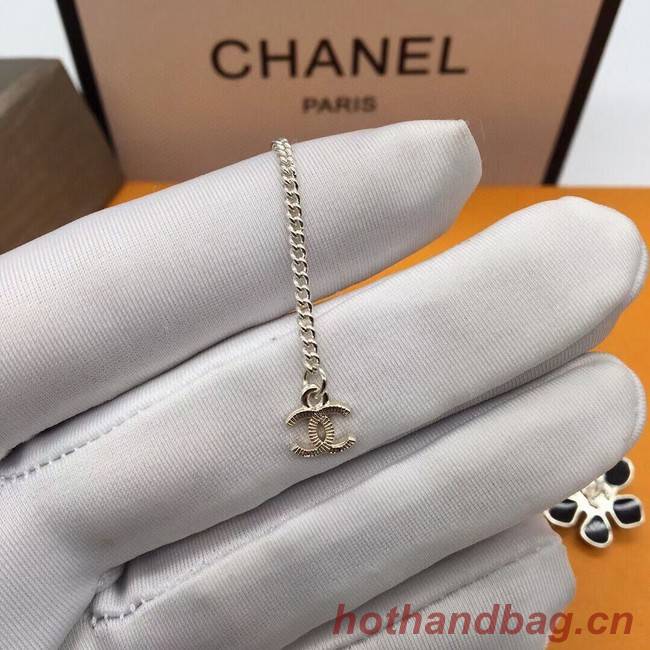 Chanel Necklace CE6170