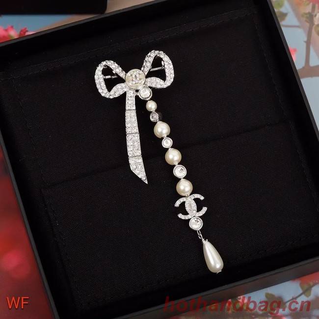 Chanel Brooch CE6190