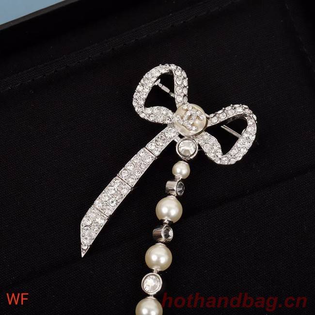 Chanel Brooch CE6190