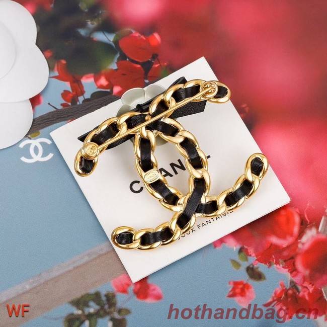 Chanel Brooch CE6191