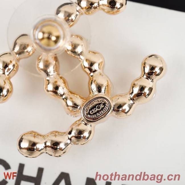 Chanel Earrings CE6188