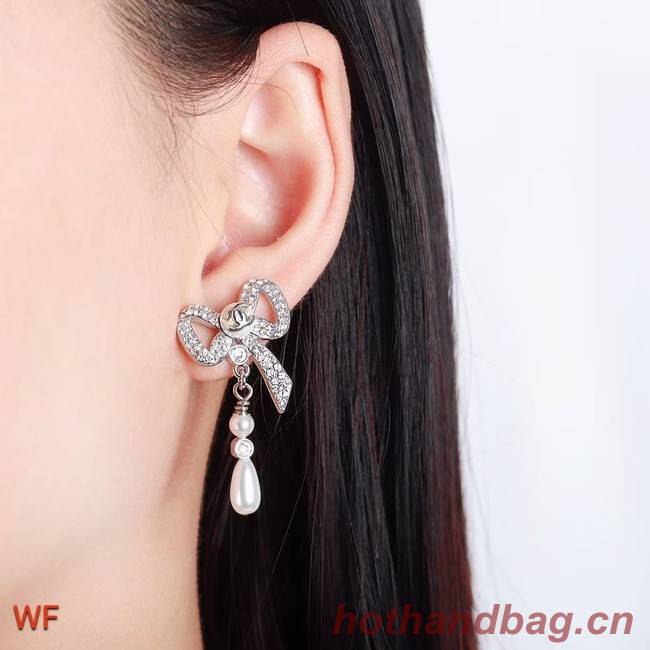 Chanel Earrings CE6190