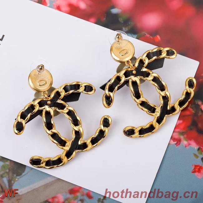 Chanel Earrings CE6192